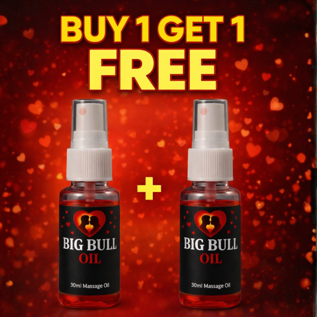 Buy 1 get 1 free
