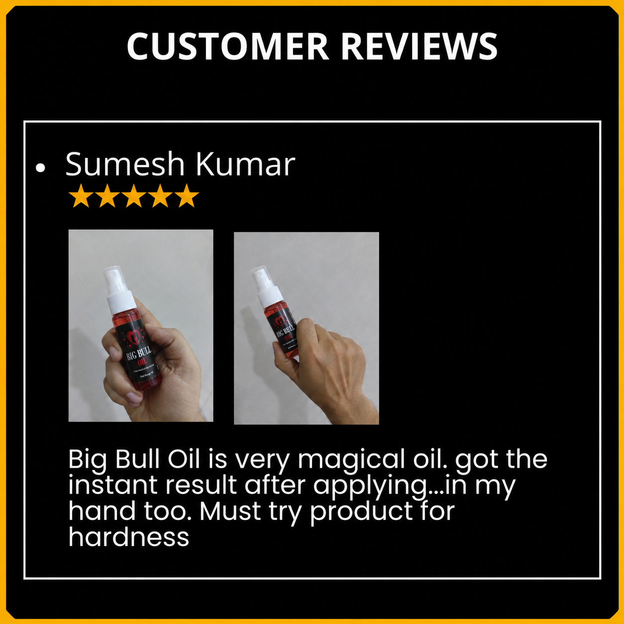 review